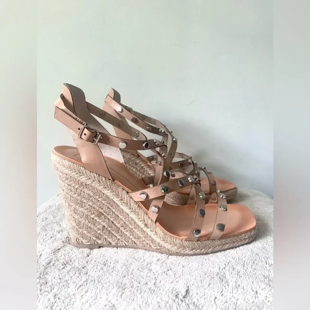 Dolce Vita color beige